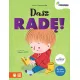 Zdjecie nr 1