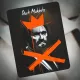 Zdjecie nr 5