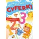 Zdjecie nr 1