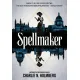 Spellmaker. Spellbreaker. Tom 2