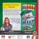 Zdjecie nr 6