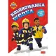 Zdjecie nr 1