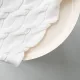 Zdjecie nr 2
