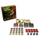 Zdjecie nr 2