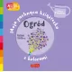 Zdjecie nr 1