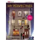 My Perspectives 1. Podr�cznik do j�zyka angielskiego dla szk� ponadpodstawowych i ponadgimnazjalnych. Poziom A2+/B1