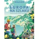 Zdjecie nr 1
