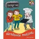 Zdjecie nr 1