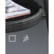 Zdjecie nr 6