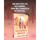 Zdjecie nr 2