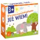 Zdjecie nr 1