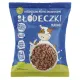 Zdjecie nr 1