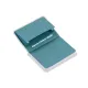 Zdjecie nr 4