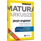 Zdjecie nr 1