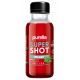 Purella Super Shot Relaks imbir + wiśnia + melisa 100 ml