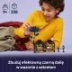 Zdjecie nr 2