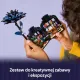 Zdjecie nr 4