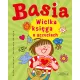 Zdjecie nr 1
