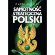 Samotno�� strategiczna Polski