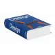 Zdjecie nr 2