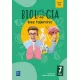 Biologia bez tajemnic. Szko�a podstawowa. Klasa 7. Podr�cznik