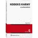 Zdjecie nr 3