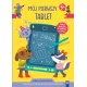 Zdjecie nr 1