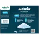 Zdjecie nr 4