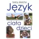 Zdjecie nr 2