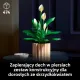 Zdjecie nr 2