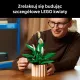 Zdjecie nr 3