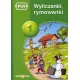 Zdjecie nr 1