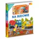 Zdjecie nr 3