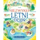 Zdjecie nr 1