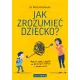 Zdjecie nr 1