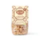 La Bio Idea Makaron (semolinowy p�razowy) lumaconi 375 g Bio