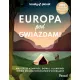 Zdjecie nr 1