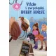 Zdjecie nr 1