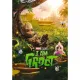 Zdjecie nr 2
