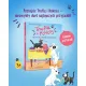 Zdjecie nr 2