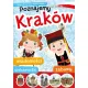 Zdjecie nr 1