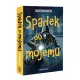 Zdjecie nr 2