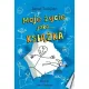 Zdjecie nr 1