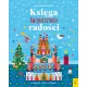 Zdjecie nr 1
