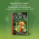 Zdjecie nr 5