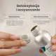 Zdjecie nr 4