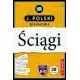 J�zyk polski. Gramatyka. �ci�gi edukacyjne