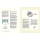 Zdjecie nr 6