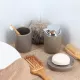 Zdjecie nr 2