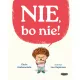 Zdjecie nr 1
